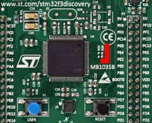 r36_stm32f3